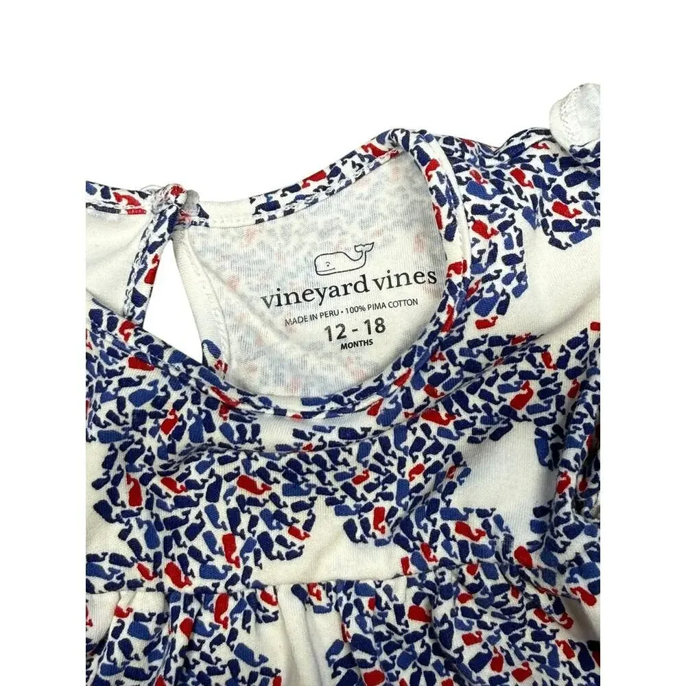 Vineyard Vines vineyard vines